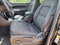 2020 Chevrolet Colorado 2WD LT