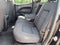 2020 Chevrolet Colorado 2WD LT