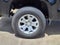2020 Chevrolet Colorado 2WD LT