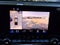 2023 Chevrolet Colorado 2WD LT