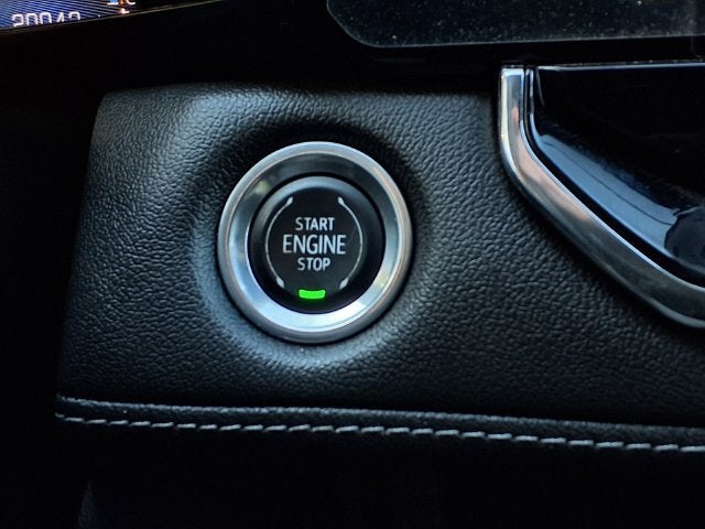 2023 Chevrolet Colorado 2WD LT