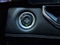 2023 Chevrolet Colorado 2WD LT