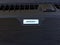 2023 Chevrolet Colorado 2WD LT
