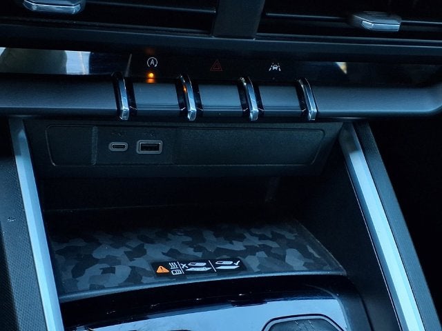 2023 Chevrolet Colorado 2WD LT