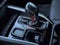 2023 Chevrolet Colorado 2WD LT