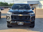 2023 Chevrolet Colorado 2WD LT