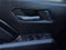 2023 Chevrolet Colorado 2WD LT