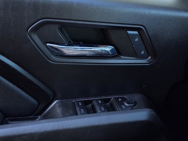 2023 Chevrolet Colorado 2WD LT