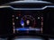 2023 Chevrolet Colorado 2WD LT
