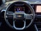 2023 Chevrolet Colorado 2WD LT