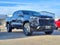 2023 Chevrolet Colorado 2WD LT