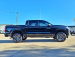 2023 Chevrolet Colorado 2WD LT