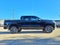 2023 Chevrolet Colorado 2WD LT