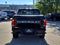 2023 Chevrolet Colorado 2WD LT