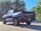 2023 Chevrolet Colorado 2WD LT