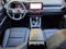 2023 Chevrolet Colorado 2WD LT