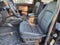 2023 Chevrolet Colorado 2WD LT