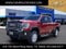 2021 GMC Sierra 2500 HD SLE