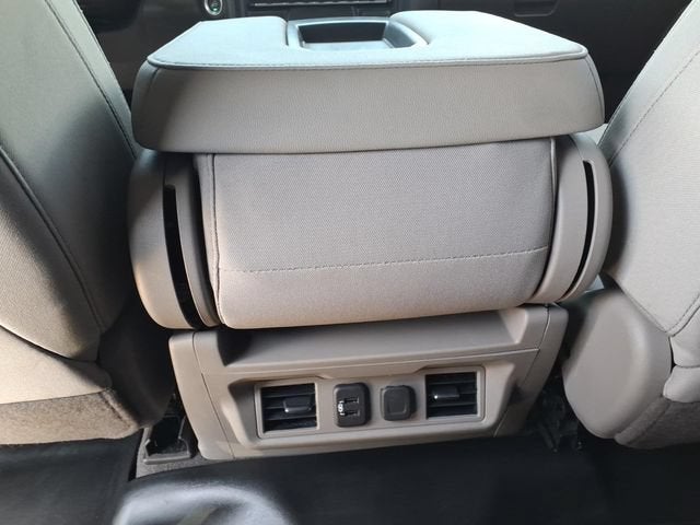 2021 GMC Sierra 2500 HD SLE