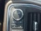 2021 GMC Sierra 2500 HD SLE