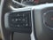 2021 GMC Sierra 2500 HD SLE