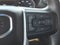2021 GMC Sierra 2500 HD SLE