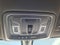 2021 GMC Sierra 2500 HD SLE