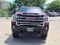2021 GMC Sierra 2500 HD SLE