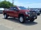 2021 GMC Sierra 2500 HD SLE