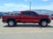 2021 GMC Sierra 2500 HD SLE