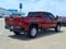 2021 GMC Sierra 2500 HD SLE