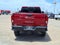 2021 GMC Sierra 2500 HD SLE