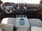 2021 GMC Sierra 2500 HD SLE