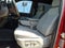 2021 GMC Sierra 2500 HD SLE