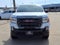 2022 GMC Canyon AT4 - Leather
