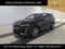 2020 Cadillac XT6 FWD Premium Luxury