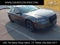 2023 Chrysler 300 300S