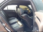 2023 Chrysler 300 300S
