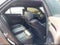 2023 Chrysler 300 300S