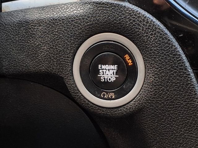 2019 Chrysler 300 300S