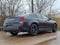 2019 Chrysler 300 300S