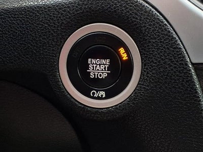 2022 Chrysler 300 Touring L