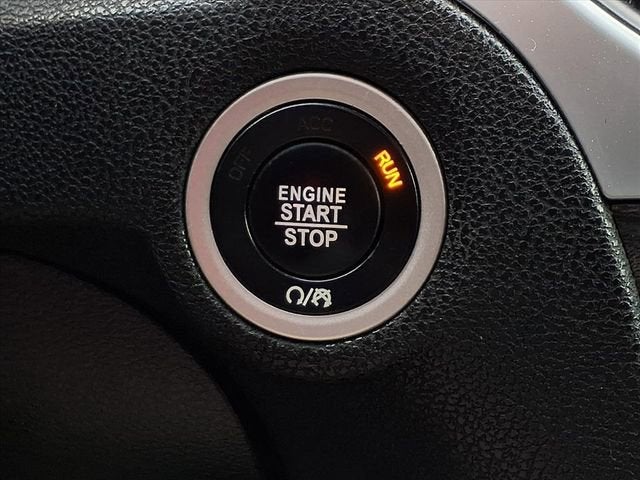 2022 Chrysler 300 Touring L