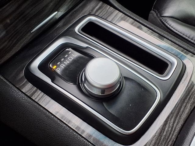 2022 Chrysler 300 Touring L