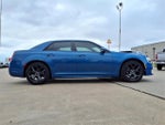 2022 Chrysler 300 Touring L