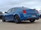 2022 Chrysler 300 Touring L