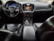 2022 Chrysler 300 Touring L