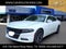 2017 Dodge Charger R/T
