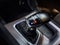 2020 Dodge Charger R/T