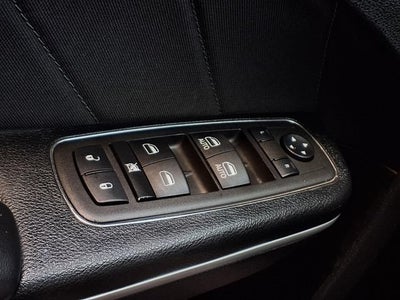 2020 Dodge Charger R/T